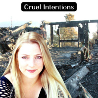 Cruel Intentions: The Murders at Pinyon Pines
