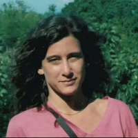 The Surgeons Wife: The Disappearance of Gail Katz-Bierenbaum