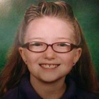 A Monster in the Neighborhood: The Abduction of Jessica Ridgeway