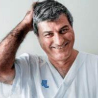 Bad Medicine: The Downfall of Paolo Macchiarini