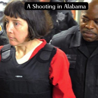 A Shooting in Alabama: The Crimes of Dr. Amy Bishop