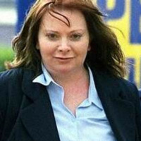 Dead by Friday: The Plot to Kill Carolyn Matthews