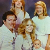 Sugar  Spice: The Murder of Linda Brown