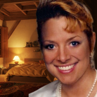 Who Killed Ronda Reynolds?