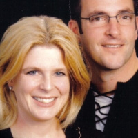 Lady in the Water: Jan Roseboro