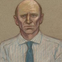 The Grindr Killer: Stephen Port