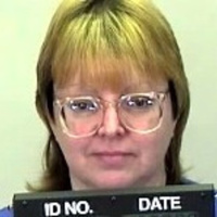 Burning Down the House: Robin Lee Row