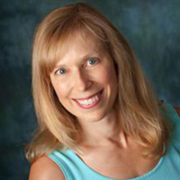 Inside Job: The Poisoning of Mary Yoder