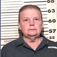 All Her Children: The Victims of Marybeth Tinning