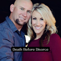 Death Before Divorce: The Murder of Robert Limon