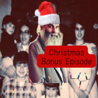 Christmas Vacation Massacre (Bonus Episode)