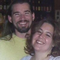 The Good Daughter: Karrie Neurauter