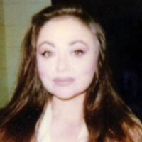 Betrayal in Blood: The Campbell Murder Case