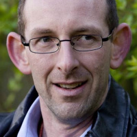 The Only One Who Deserved to Stay: David Bain