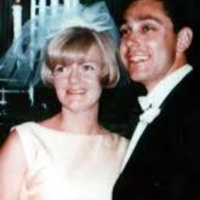 Fatal Vision: The Jeffrey MacDonald Case