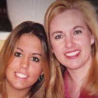 Memphis Matricide? Who Killed Jennifer Jackson?