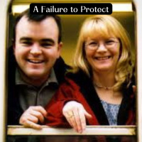 A Failure to Protect: The Story of Andrew Bagby  Zachary Turner