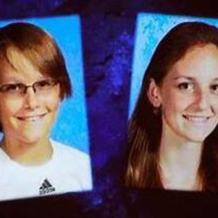 The Devil They Knew: Calyx  Beau Schenecker