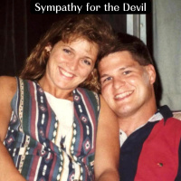 Sympathy for the Devil: The Murder of Belinda Temple