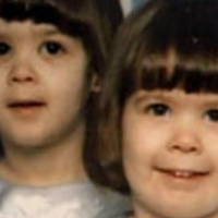 Into Gander Lake: Krista  Karen Hart