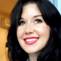 Jill Meaghers Last Day