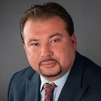 Journey to Justice: An Interview with Jeffrey Deskovic