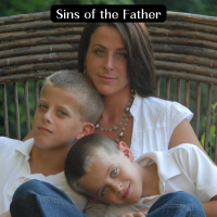 Sins of the Father: The Coleman Family Murders