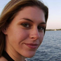 A Bitter End: The Murder of Laura Ackerson