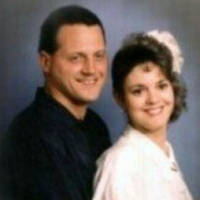 In the House of the Holy