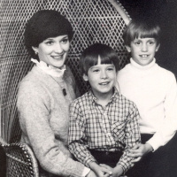 Love  Madness: Murder in a Southern Family