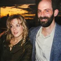 The Fisherman  the Flirt: The Death of Kent Leppink