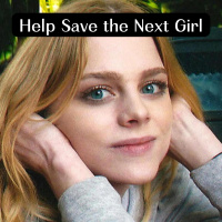 Help Save the Next Girl: The Murders of Morgan Harrington and Hannah Graham