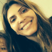 The Disappearance of Jennifer Dulos