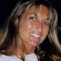 The Silencing of Sandra Rozzo