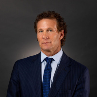 An Interview with Attorney Joel Schwartz