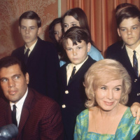 The Incestuous Wife: Candace Mossler