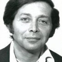 The Cards He Was Dealt: The Murder of Barry Crane