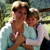 A Husbands Malice: The Disappearance of Jennifer  Abby Blagg