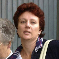 The Hand that Rocks the Cradle: Kathleen Folbigg