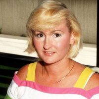 The Murder of Bonny Lee Bakley