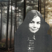 Those They Left Behind: The Victims of Roy Melanson