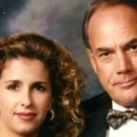 Death of a Sugar Daddy: Bill McLaughlin