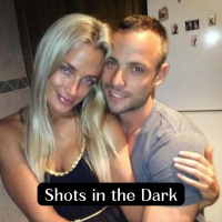 Shots in the Dark: The Murder of Reeva Steenkamp