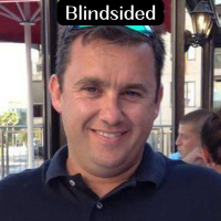 Blindsided: The Murder of Jason Corbett