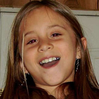 The Abduction of Sandra Cantu