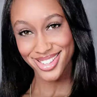 What Happened to Mitrice Richardson?