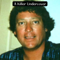 A Killer Undercover: The Hidden Life of Charlie Brandt