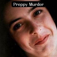 Preppy Murder: The Killing of Jennifer Levin