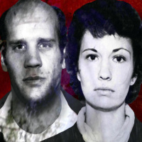 Thou Shalt Not Kill: The Murders of Sandy Bird  Marty Anderson