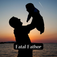 Fatal Father: The Murders of Aaron  Jacob Jenkinson